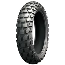 Michelin Anakee Wild REAR 150/70 R17 69R TL/TT