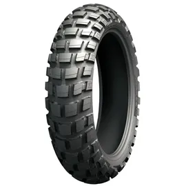 Michelin Anakee Wild REAR 150/70 R17 69R TL/TT