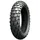 150/70 R17 69R TL/TT
