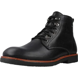 Panama Jack Glasgow GTX C3, Schwarz 42