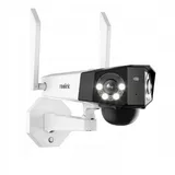 Reolink Duo 2 WiFi Weiß