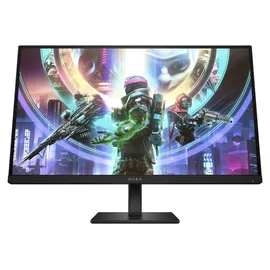 HP OMEN 32c 32'' 780K6E9