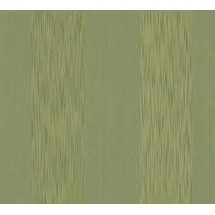 Architects Paper Tessuto Textiltapete 10 m x 0,53 m 300 g grün/mehrfarbig 956604