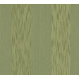 Architects Paper Tessuto Textiltapete 10 m x 0,53 m 300 g grün/mehrfarbig 956604