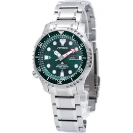 Citizen Promaster Titan 42 mm NY0100-50XE