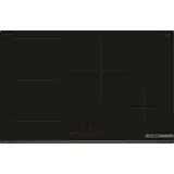 Bosch PVS83KHC1Z