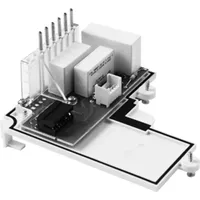 Limodor Leistungsteil L100-60-30