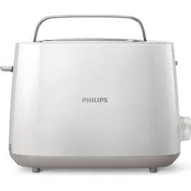 Philips Daily Collection HD2581/00