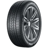 Continental WinterContact TS 860 S
