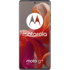 Motorola Moto G85 8 GB RAM 256 GB Urban Grey