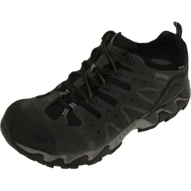 MEINDL Portland GTX Herren Anthrazit 48,4