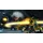 Ratchet & Clank: Tools of Destruction Essentials (PEGI) (PS3)