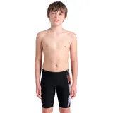 Arena light tricks jammer jungen - 10/11 jahre