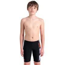 Arena light tricks jammer jungen - 10/11 jahre