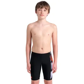 Arena light tricks jammer jungen - 10/11 jahre