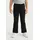 only & kids Kogfever Rib Flared Pants Schwarz 134
