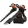 Black & Decker BEBLV301-QS