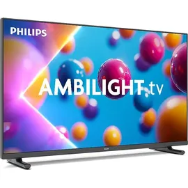Philips 32PFS6900/12 32" Full HD LED Ambilight TV