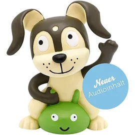 Tonies Lieblings-Kinderlieder Spiel- und Bewegungslieder