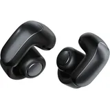 Bose Ultra Open Earbuds