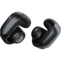 Bose Ultra Open Earbuds