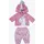BABY BORN Puppenkleidung Einhorn Outfit Rosa (43 cm)