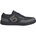 MTB Schuhe-Dunkel-Grau-10,5