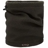 CMP Unisex Fleece Neckwarmer forest