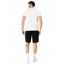 BENLEE Rocky Marciano BENLEE Herren T-Shirt & Shorts Set normale Passform Rees