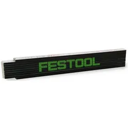 Festool Meterstab