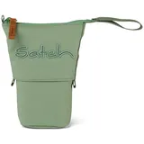 Satch Pencil Slider Nordic Jade Green