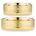 Phönix Trauring RG71