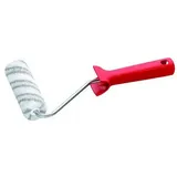 Ciret C CIRET Farbroller glatt 10 cm 1K Griff