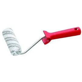Ciret C CIRET Farbroller glatt 10 cm 1K Griff