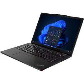 Lenovo ThinkPad X13 2-in-1 G5 Intel Core Ultra 5 125U 32 GB RAM 1 TB SSD