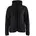 Faserpelz-Kapuzenjacke 4725 XL