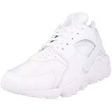 white/pure platinum 41