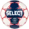 Select Handball PSG 2025 WEISS 1