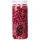 KnorrPrandell Dekosteine 9-13 mm 500 ml rot