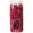 KnorrPrandell Dekosteine 9-13 mm 500 ml rot
