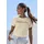 bench. loungewear Loungewear Rosa/Vanille 36/38