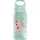 Sigg Viva One Unistars Blau 0,5 l