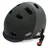 Audi Helm E-Scooter Fahrradhelm Schutzhelm, Größe L