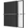 Trina Solar Vertex S+ TSM-450NEG9R.28