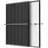 Trina Solar Vertex S+