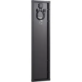 Ective MSP 90 monokristallin 90 W