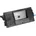 Kyocera Kompatibel zu Kyocera Tk-3160 Schwarz