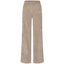MAC Hose in braun2 | Gr.: W36/L32