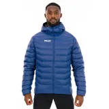 Millet Evole Down 700 Marineblau L