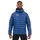 Millet Evole Down 700 Marineblau L